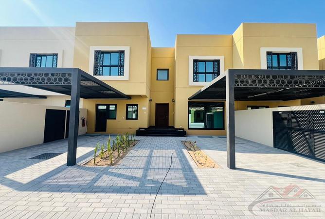 15243428 - الصورة الرئيسية للعقار