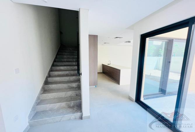 15243428 - صورة العقار 2