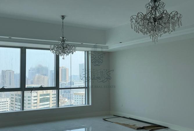 15243342 - صورة العقار 2