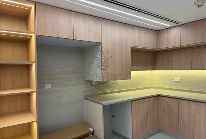 15243342 - صورة العقار 3