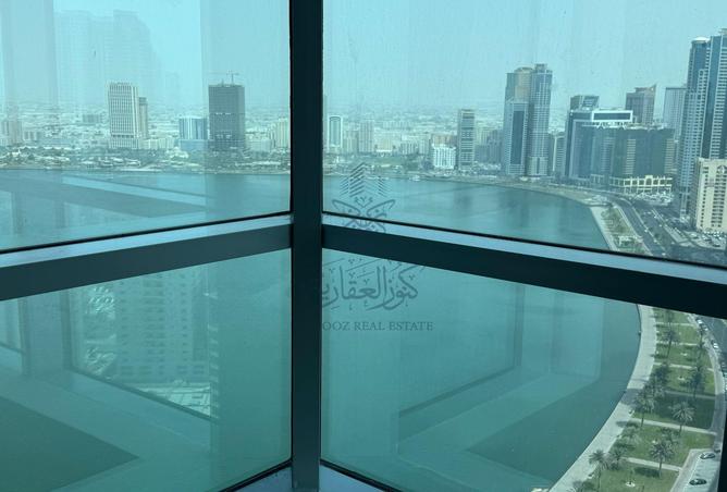 15243342 - الصورة الرئيسية للعقار