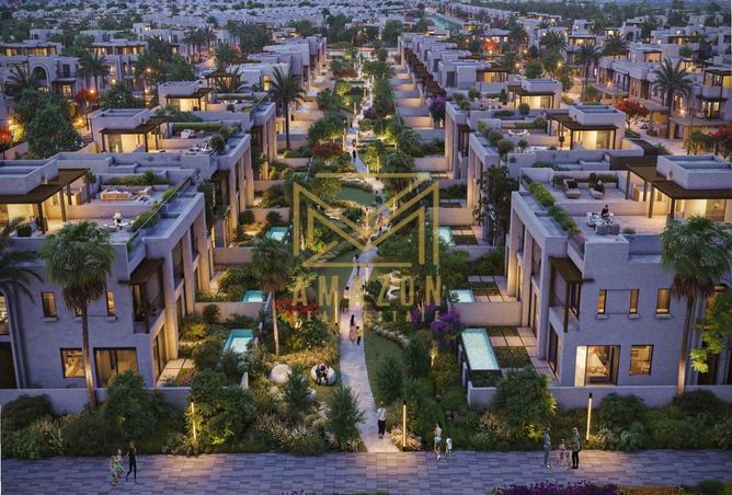 15250254 - الصورة الرئيسية للعقار