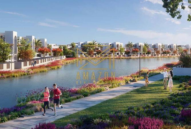 15250254 - صورة العقار 2