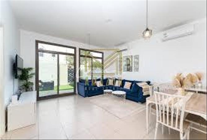 15250254 - صورة العقار 3