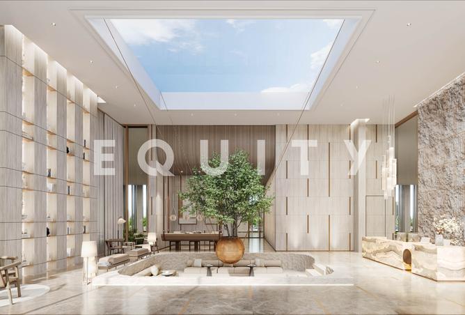 15243260 - صورة العقار 2