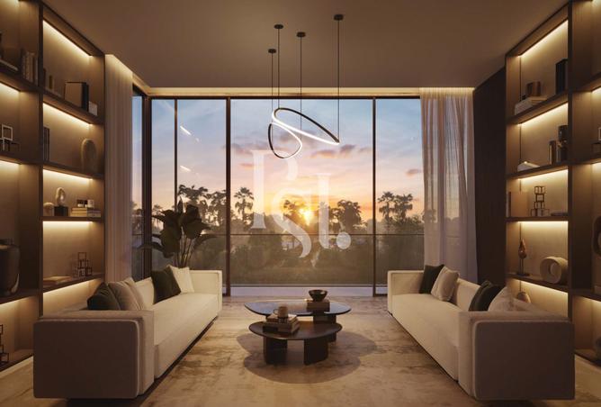 15243302 - الصورة الرئيسية للعقار