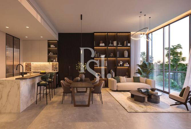 15243302 - صورة العقار 2