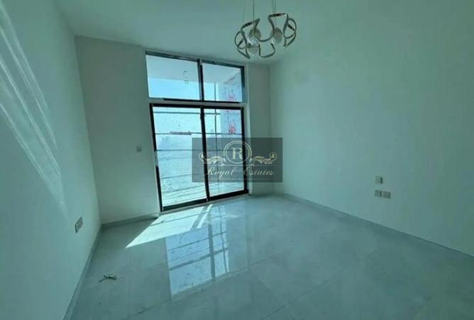 15246450 - صورة العقار 2