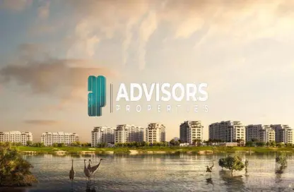 شقة - 1 حمام للبيع في ياس جولف كليكشن - جزيرة ياس - أبوظبي