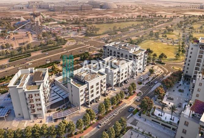 15243414 - صورة العقار 2