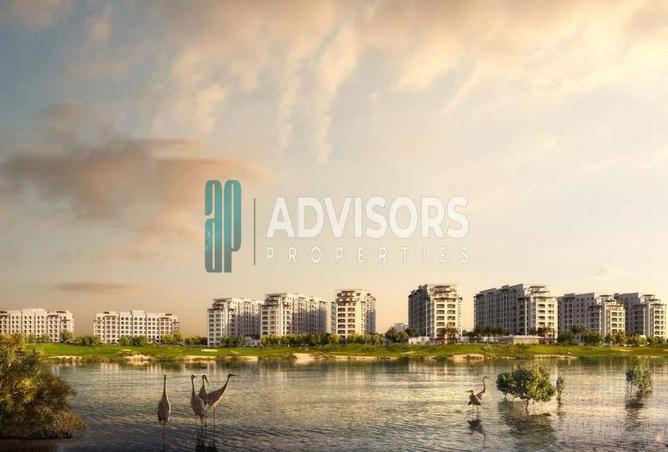 15243414 - الصورة الرئيسية للعقار