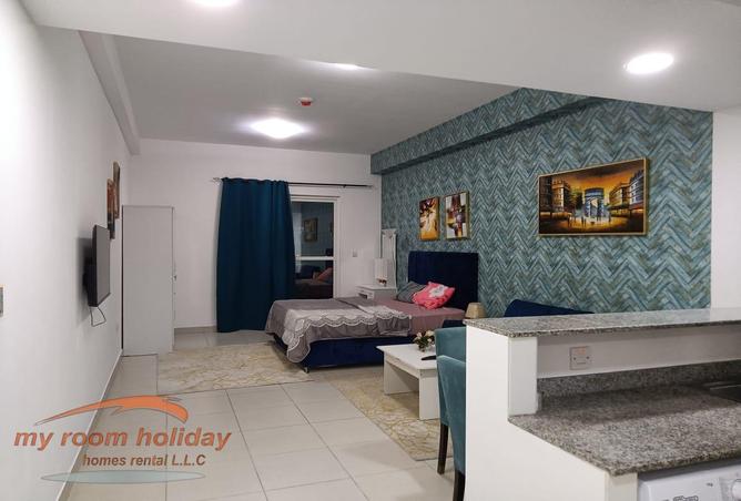 15243368 - صورة العقار 3