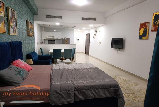 15243368 - الصورة الرئيسية للعقار