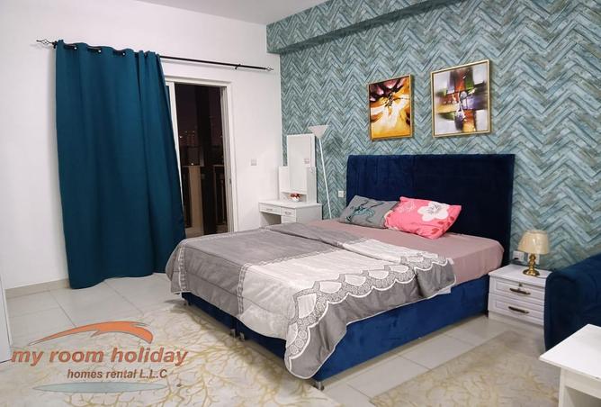 15243368 - Property Main Image