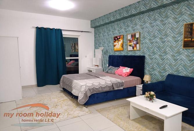 15243368 - صورة العقار 2