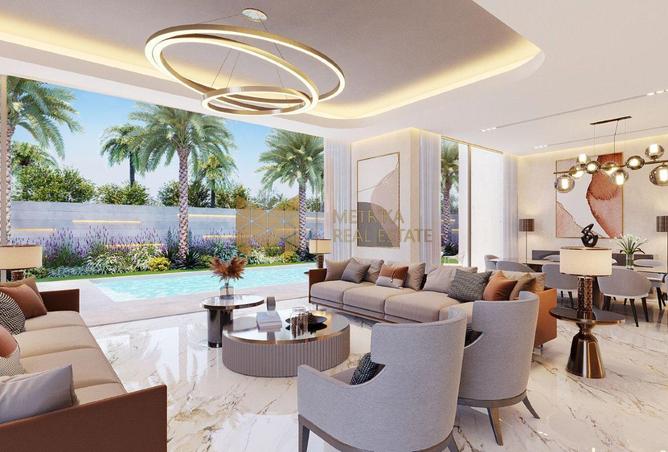 73162263 - صورة العقار 2