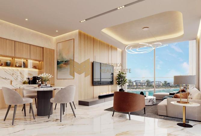 73162263 - صورة العقار 3