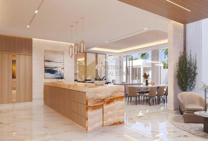 73162263 - الصورة الرئيسية للعقار