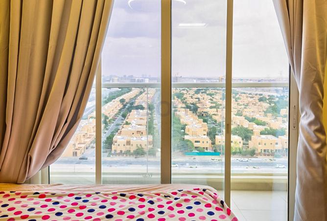 15244590 - صورة العقار 2