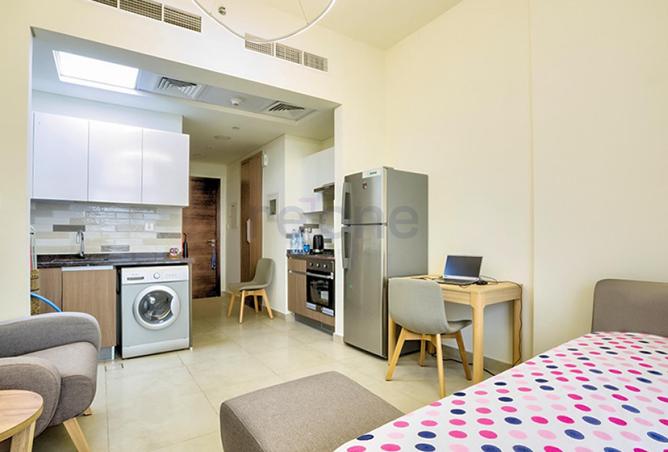 15244590 - صورة العقار 3