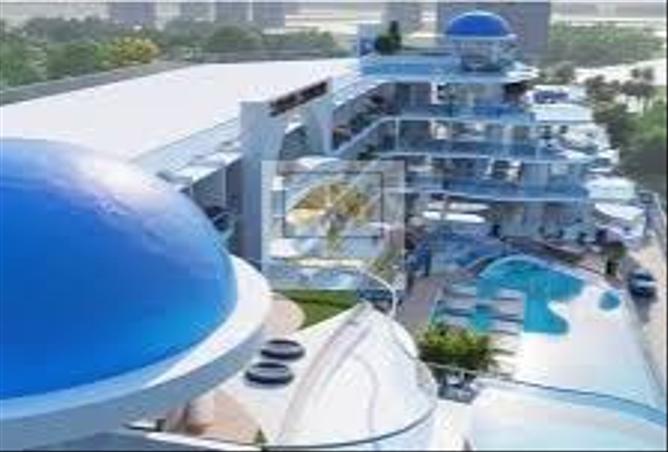 15243578 - صورة العقار 3