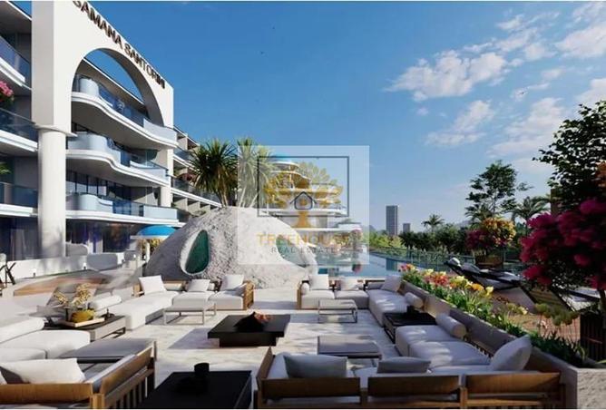 15243578 - صورة العقار 2