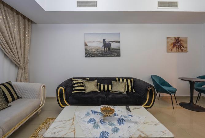 15249110 - Property Image 3