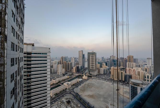 15249110 - Property Image 2