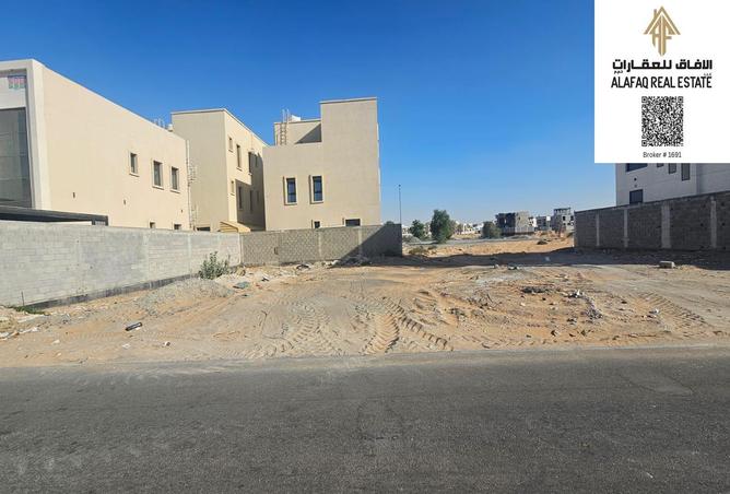 15243988 - الصورة الرئيسية للعقار