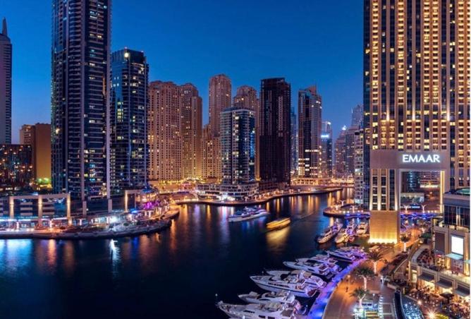 12834830 - Property Image 3