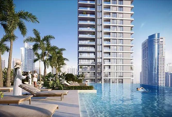 12834830 - Property Main Image