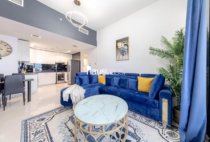 15243465 - صورة العقار 2