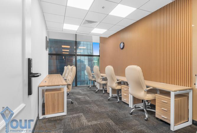 15243701 - صورة العقار 3