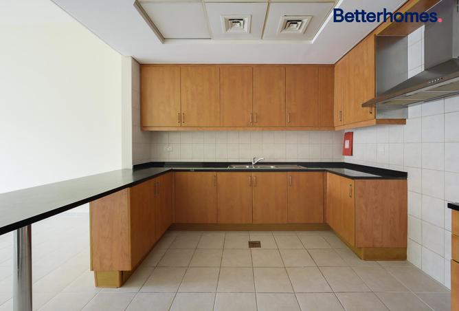 15928246 - Property Image 2