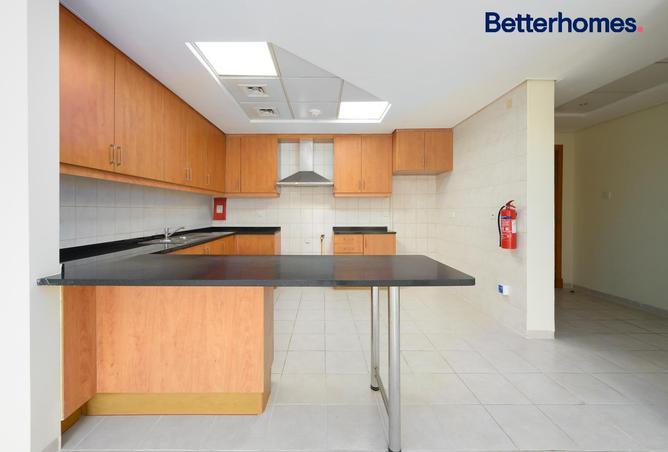 15928246 - Property Image 3