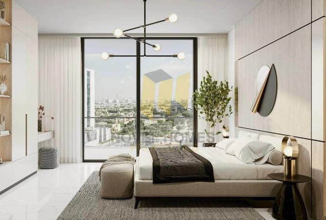 15244061 - صورة العقار 3