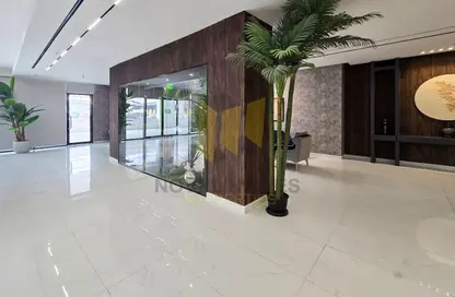 Apartment - 2 Bedrooms - 3 Bathrooms for sale in Equiti Home A - Equiti Home - Al Furjan - Dubai