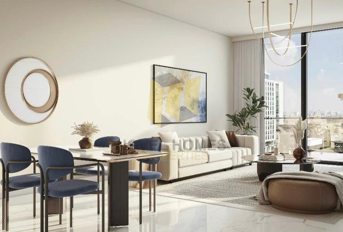 15244061 - الصورة الرئيسية للعقار