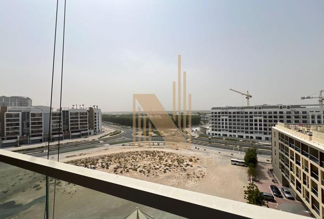 15243612 - صورة العقار 2