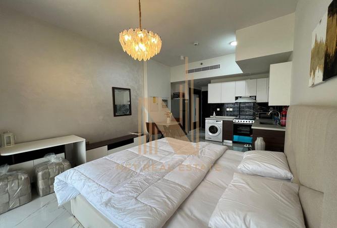 15243612 - صورة العقار 3