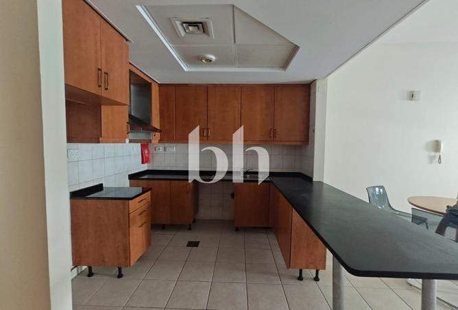 15243569 - Property Image 2