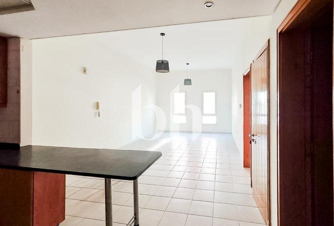 15243569 - Property Main Image