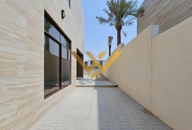 16003285 - صورة العقار 3