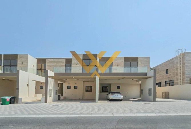 16003285 - الصورة الرئيسية للعقار