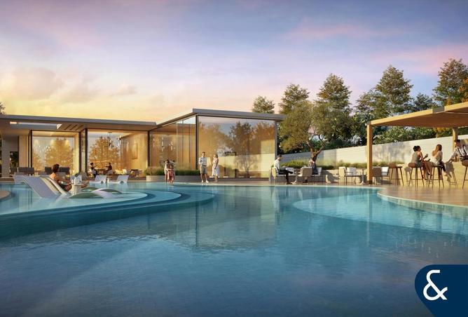 15243600 - Property Image 2