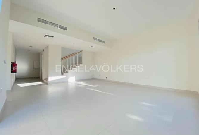 15178255 - Property Image 2