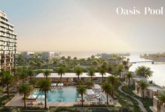 15244578 - الصورة الرئيسية للعقار