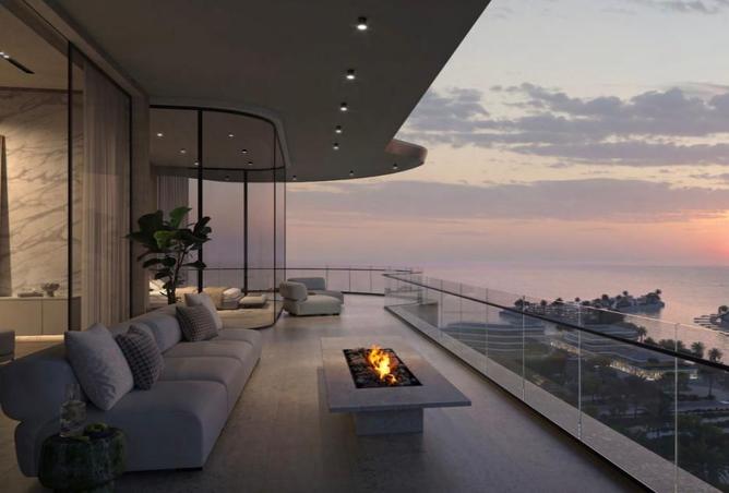 15244578 - صورة العقار 2