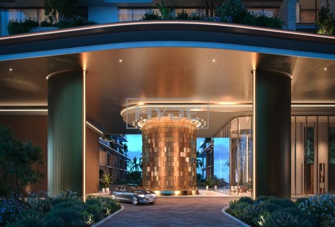 15243667 - صورة العقار 2