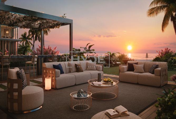 15243667 - صورة العقار 3